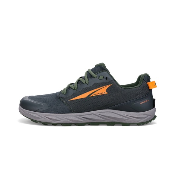 Altra MEN'S SUPERIOR 6 - Picture 7 of 12